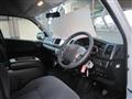 2014 Toyota Hiace Wagon