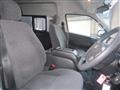 2014 Toyota Hiace Wagon