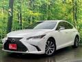 2019 Lexus ES