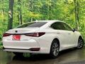 2019 Lexus ES