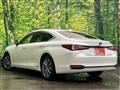 2019 Lexus ES