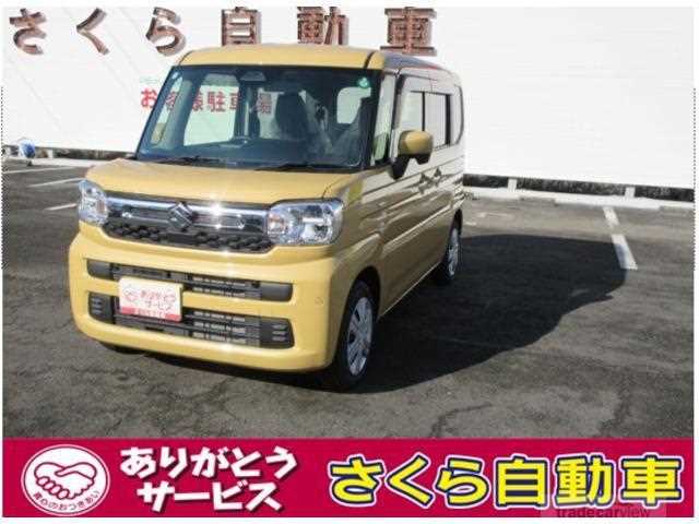 2024 Suzuki Suzuki Others