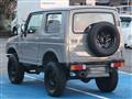 1996 Suzuki Jimny