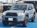 2003 Toyota Hilux Surf