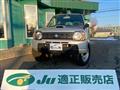 2012 Suzuki Jimny