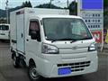 2019 Daihatsu Hijet Truck