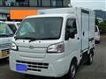 2019 Daihatsu Hijet Truck