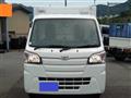 2019 Daihatsu Hijet Truck