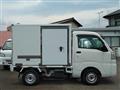 2019 Daihatsu Hijet Truck