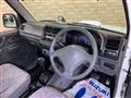 2000 Suzuki Jimny