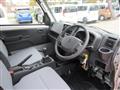 2024 Suzuki Carry Truck