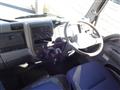 2009 Mitsubishi Fuso Canter