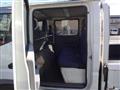 2009 Mitsubishi Fuso Canter