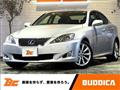 2009 Lexus IS