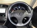 2009 Lexus IS