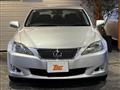 2009 Lexus IS