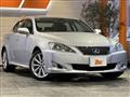 2009 Lexus IS