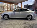 2009 Lexus IS