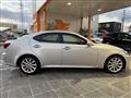 2009 Lexus IS