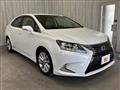 2013 Lexus HS HYBRID