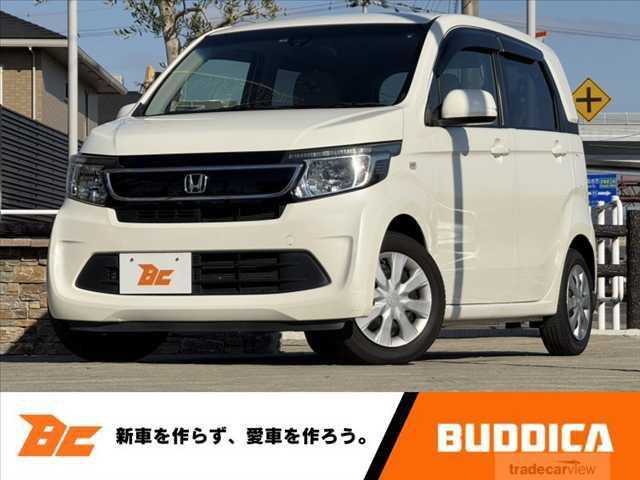 2014 Honda Honda Others