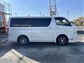 2019 Toyota Hiace Van