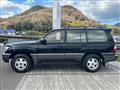 1999 Toyota Land Cruiser