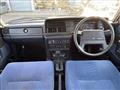 1988 Volvo 240