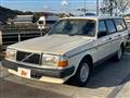 1988 Volvo 240