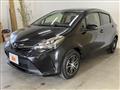 2016 Toyota Vitz