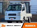 2005 Subaru Sambar