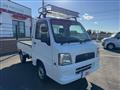 2005 Subaru Sambar