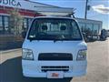 2005 Subaru Sambar