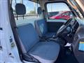 2005 Subaru Sambar