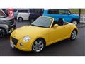 2005 Daihatsu Copen