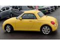 2005 Daihatsu Copen