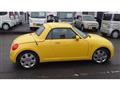 2005 Daihatsu Copen