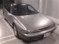 1991 Subaru Alcyone SVX