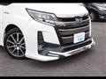 2018 Toyota Noah