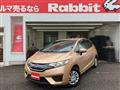 2014 Honda Fit