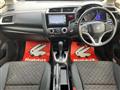 2014 Honda Fit