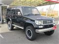 1994 Toyota Land Cruiser Prado