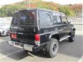 1994 Toyota Land Cruiser Prado