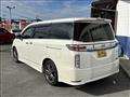 2013 Nissan Elgrand