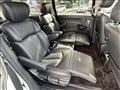 2013 Nissan Elgrand