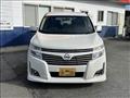 2013 Nissan Elgrand