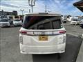 2013 Nissan Elgrand