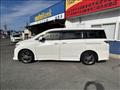 2013 Nissan Elgrand