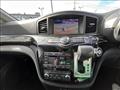 2013 Nissan Elgrand