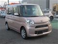 2014 Daihatsu Tanto